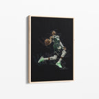 Giannis – Sketch