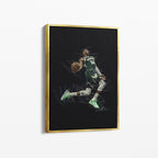 Giannis – Sketch