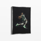 Giannis – Sketch
