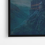 Hogwarts – Night of Magic
