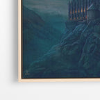 Hogwarts – Night of Magic