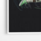 Giannis – Sketch