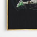 Giannis – Sketch