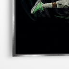 Giannis – Sketch