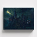 Hogwarts – Night of Magic