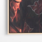 Itachi - Naruto