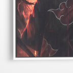 Itachi - Naruto