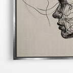 Silent Profile