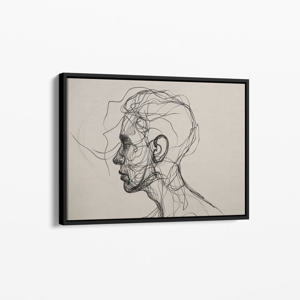 Silent Profile