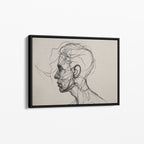 Silent Profile