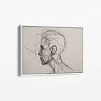 Silent Profile