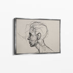 Silent Profile