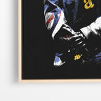 Kendrick Lamar