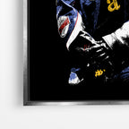 Kendrick Lamar