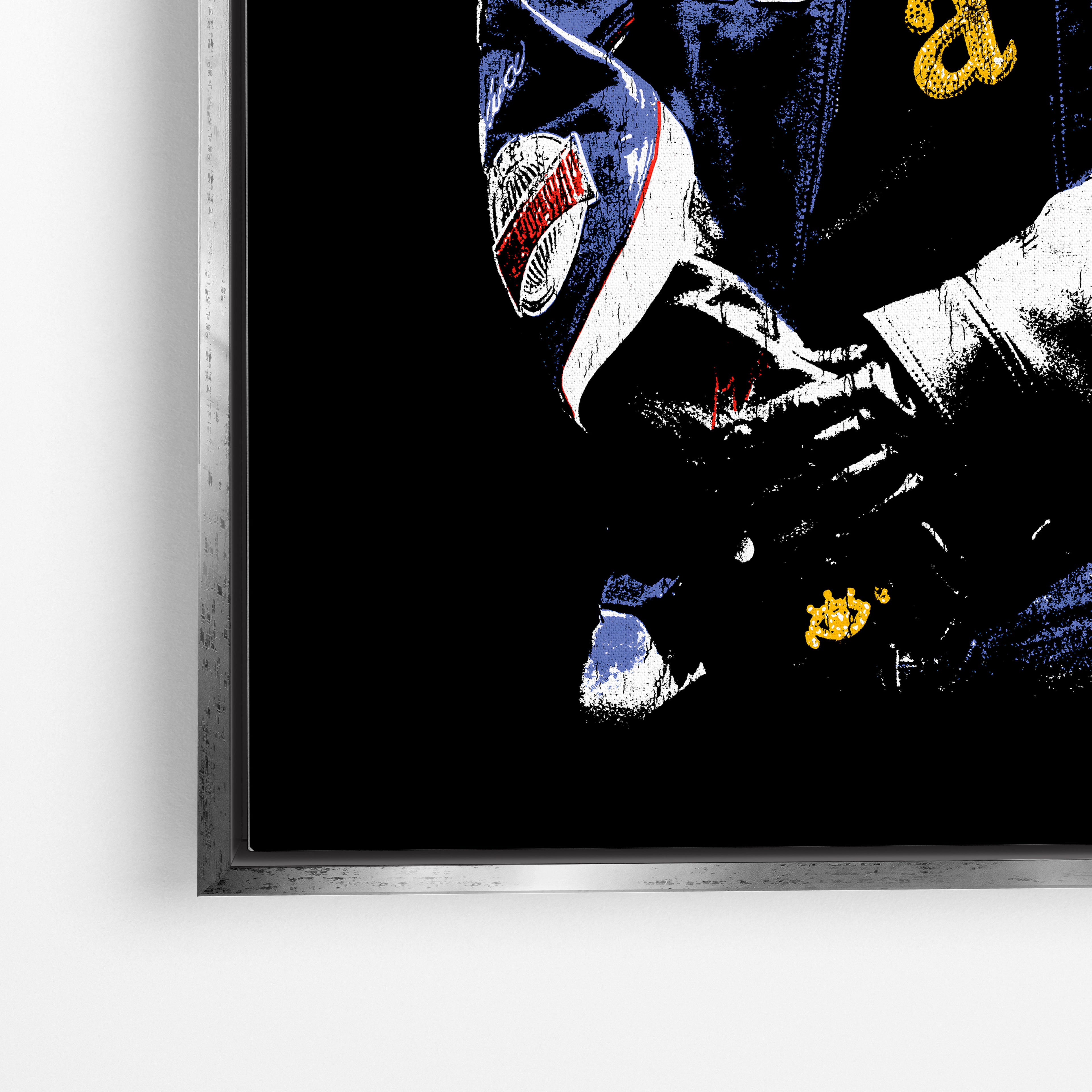Kendrick Lamar