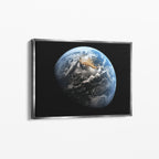 Blue Marble