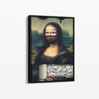 Mona Lisa Classic