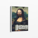 Mona Lisa Classic