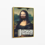 Mona Lisa Classic