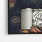 Mona Lisa Classic
