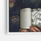 Mona Lisa Classic