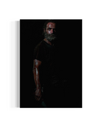 Rick Grimes