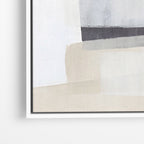 Quiet Layers