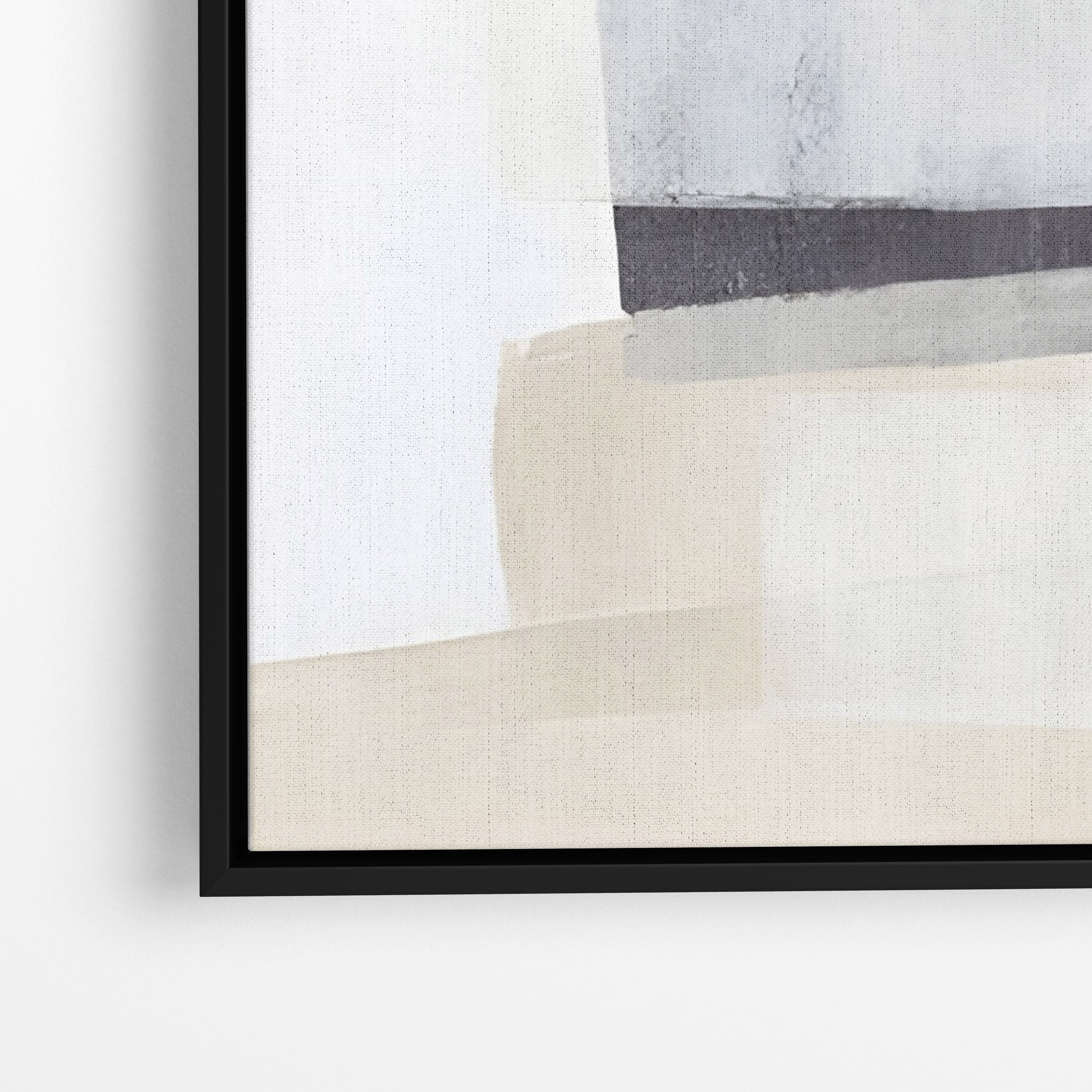 Quiet Layers