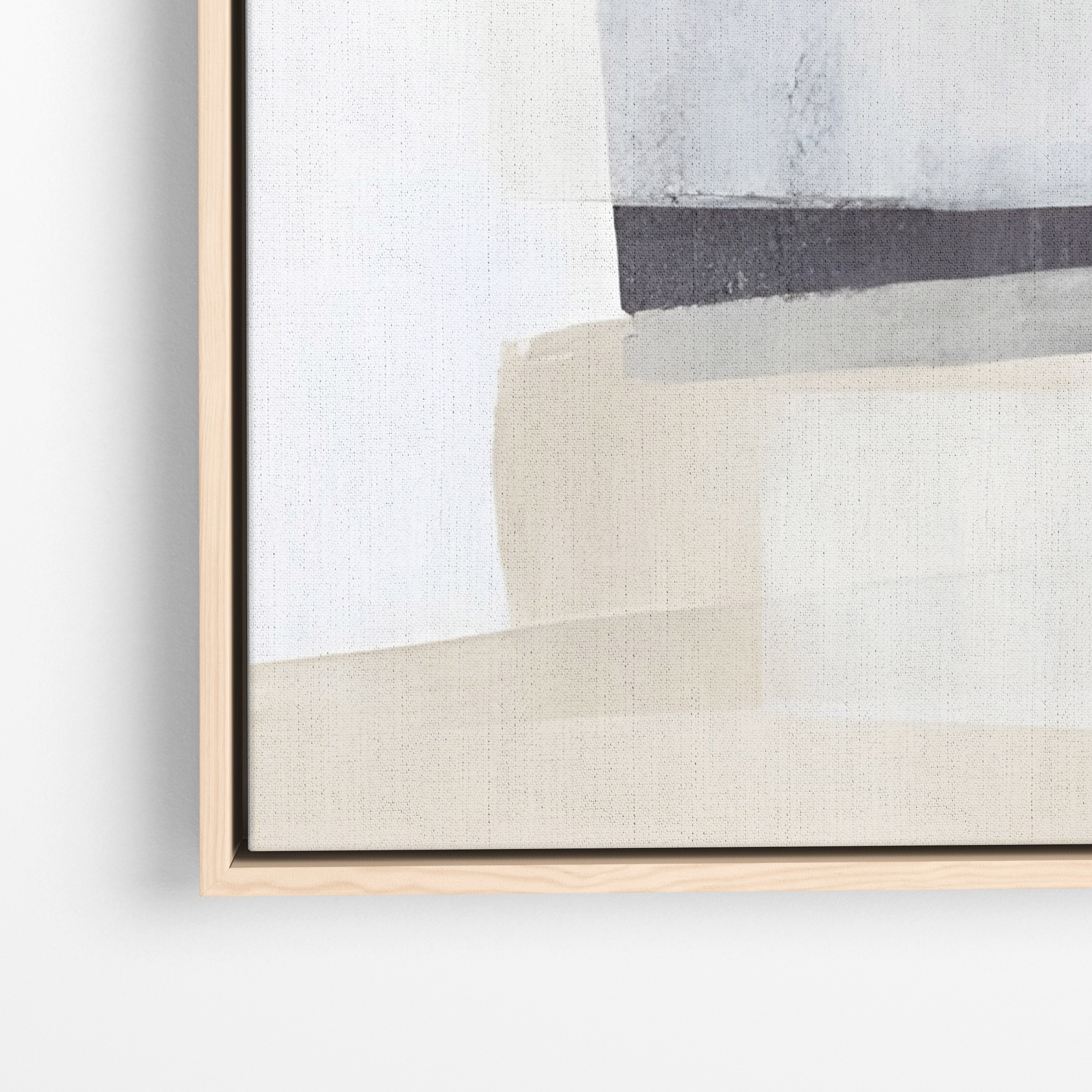 Quiet Layers