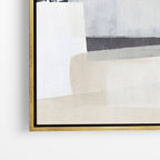 Quiet Layers