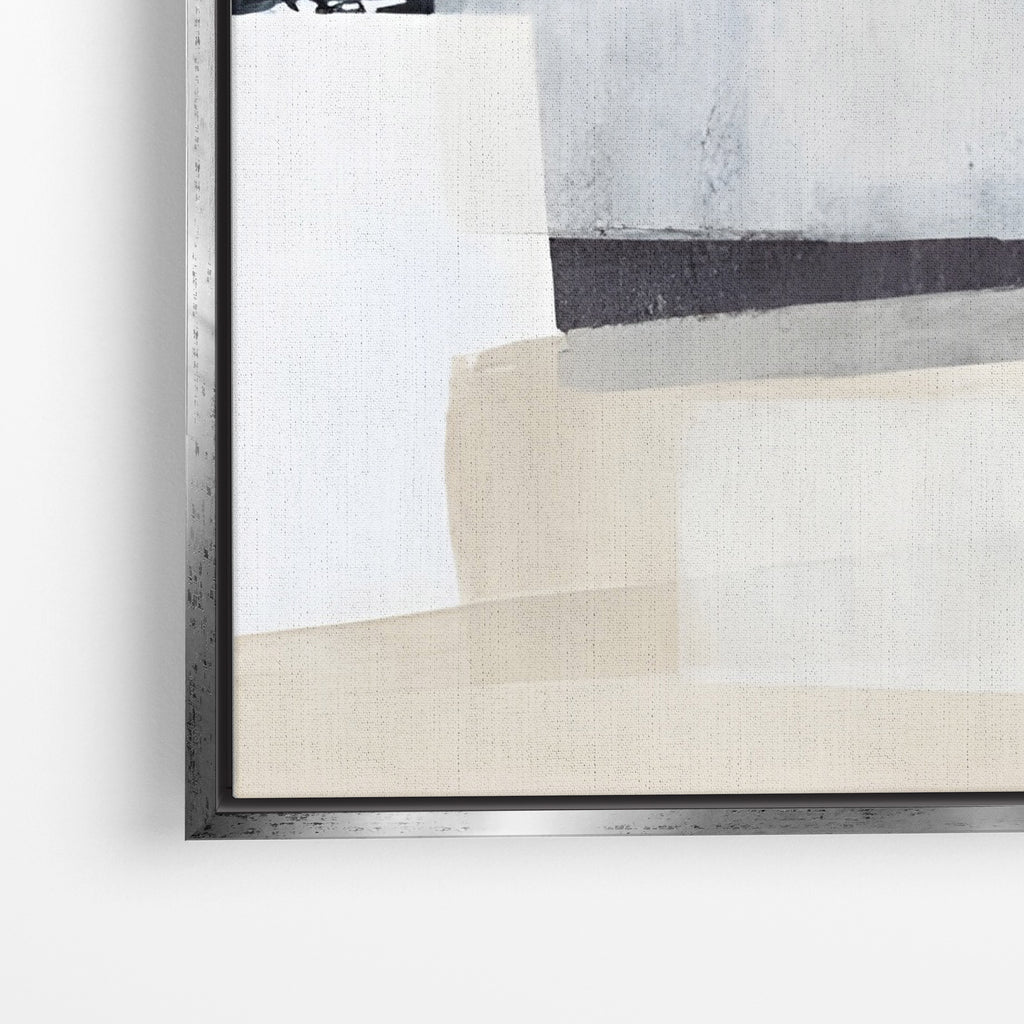 Quiet Layers