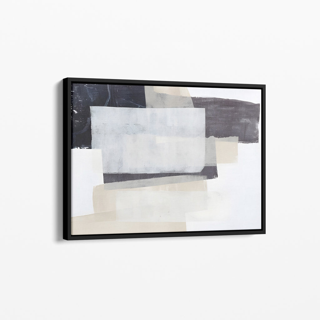 Quiet Layers