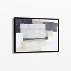 Quiet Layers