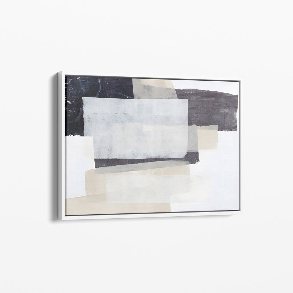 Quiet Layers