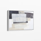 Quiet Layers
