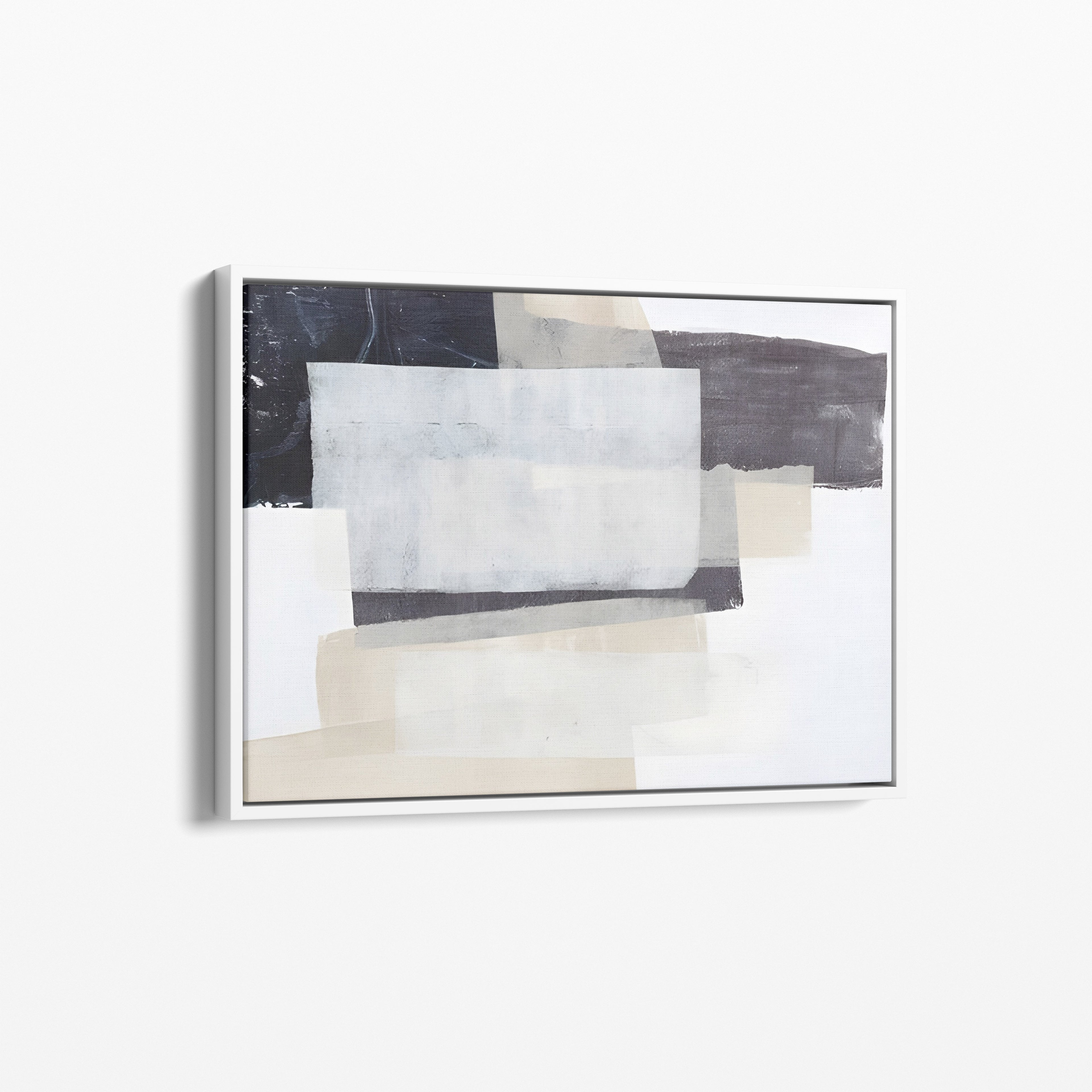 Quiet Layers