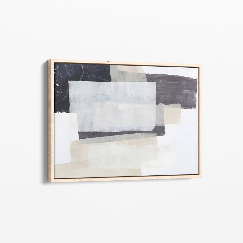 Quiet Layers