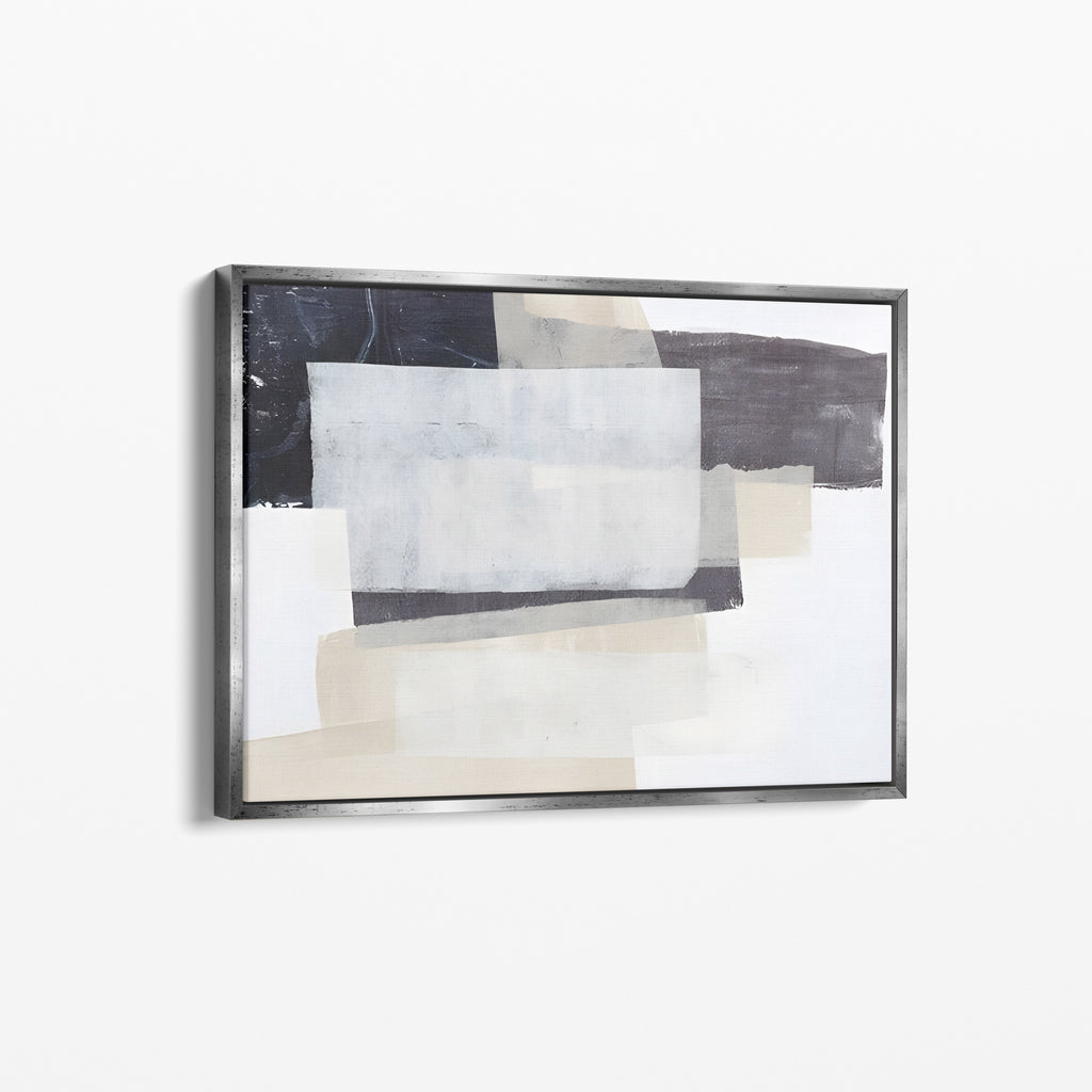 Quiet Layers