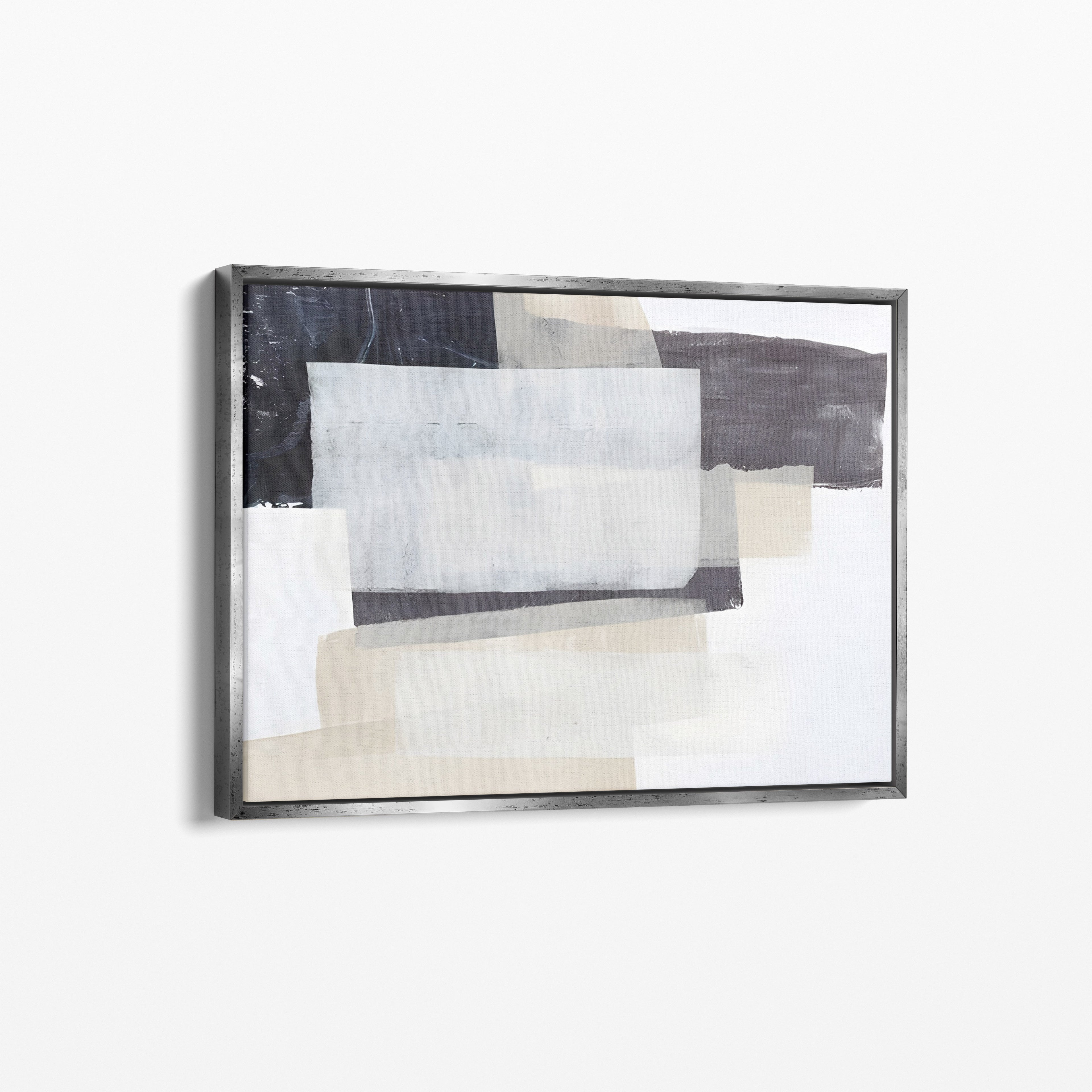 Quiet Layers