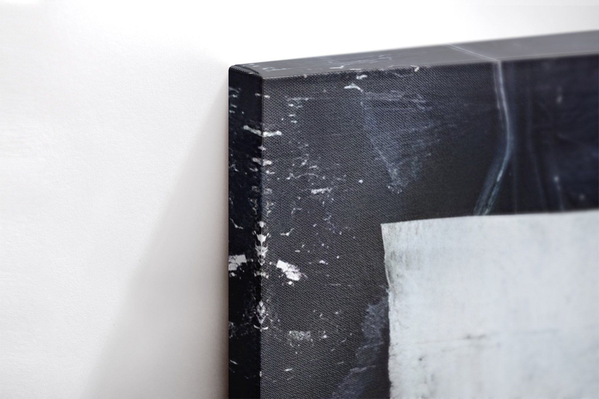 Quiet Layers