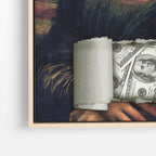 Mona Lisa Classic