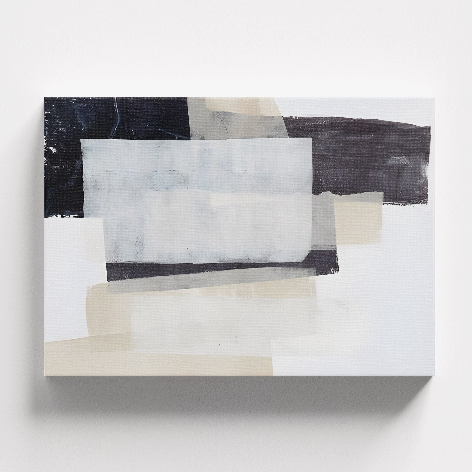 Quiet Layers