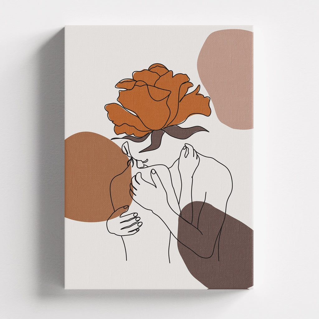 Eternal Bloom