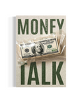 Money Talk