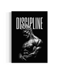 Discipline