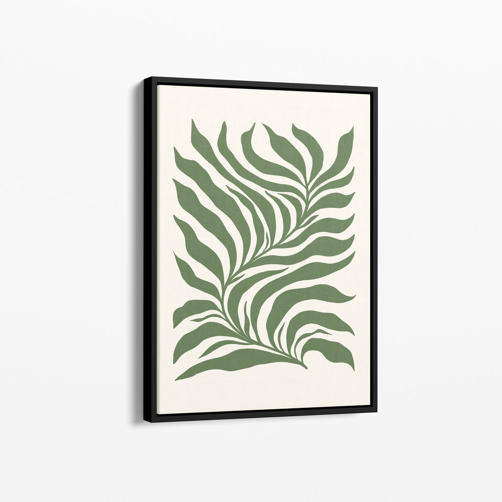 Green Flow