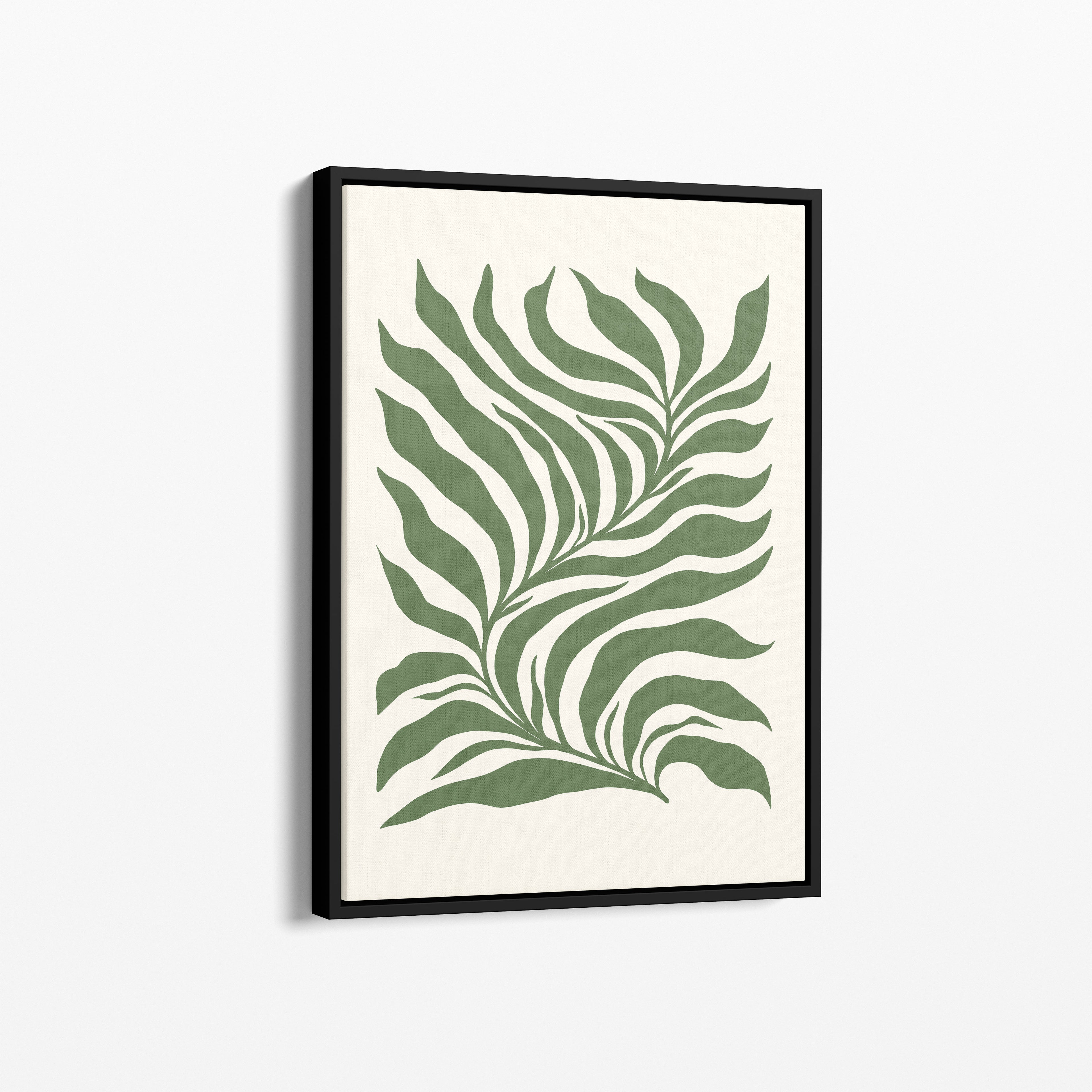 Green Flow