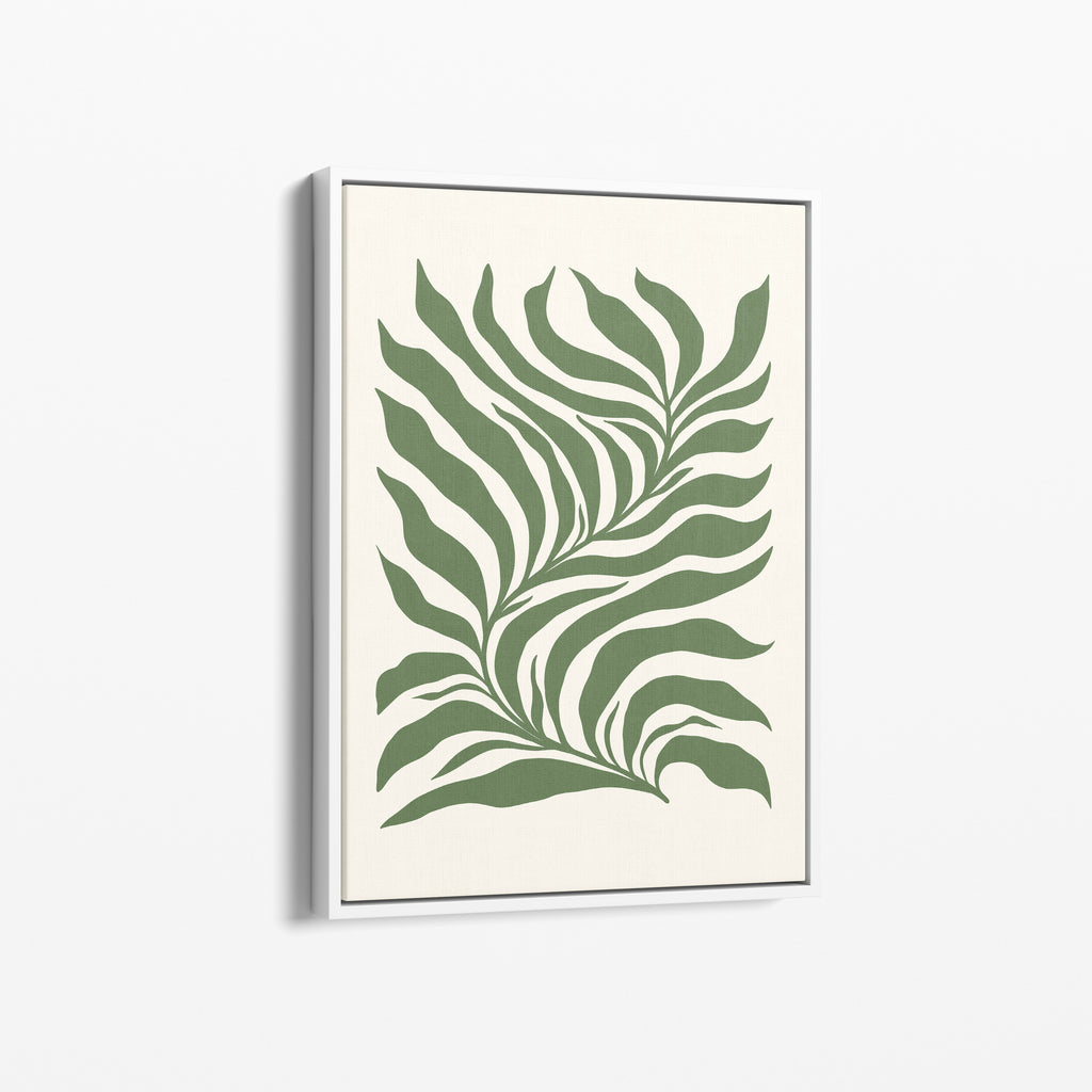 Green Flow