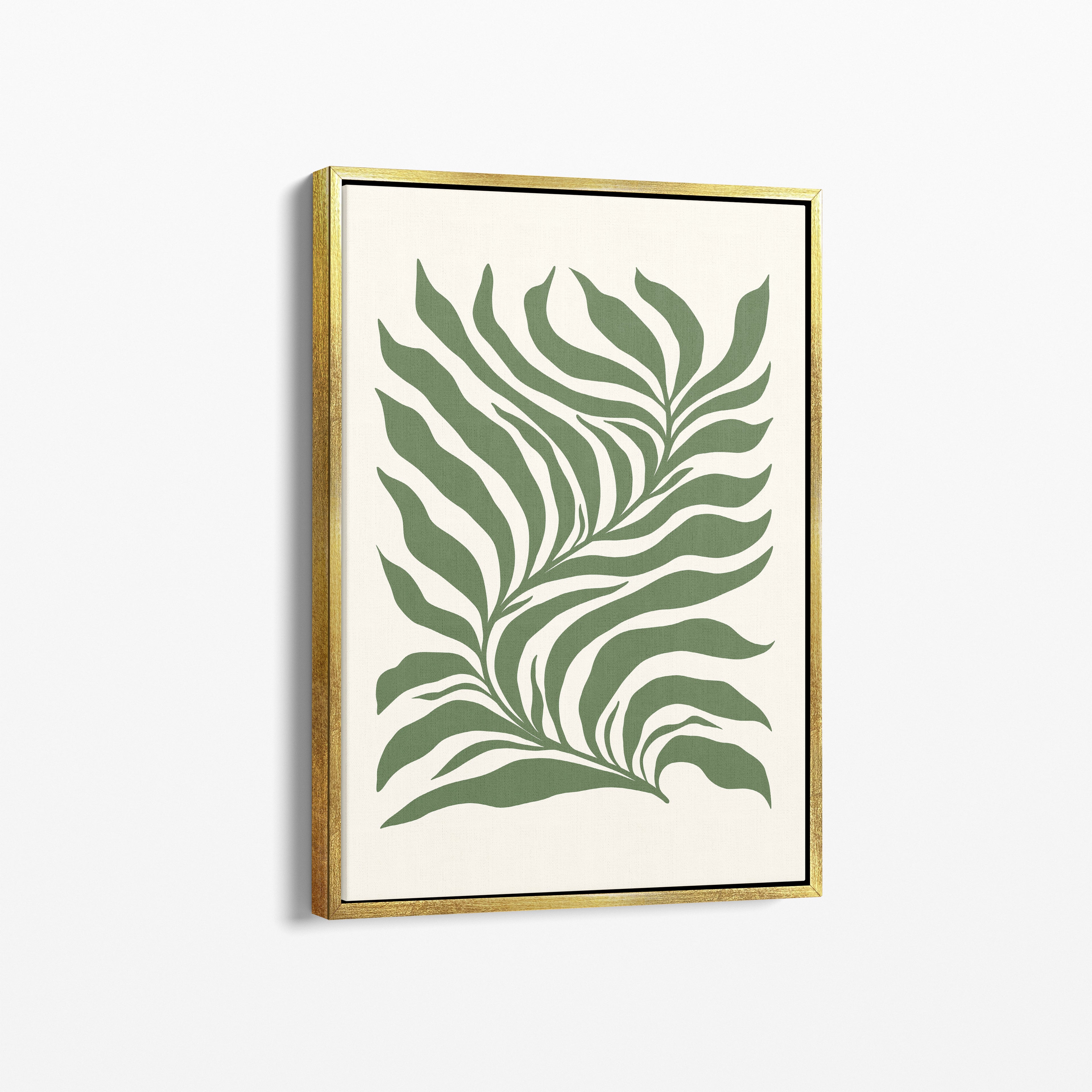 Green Flow