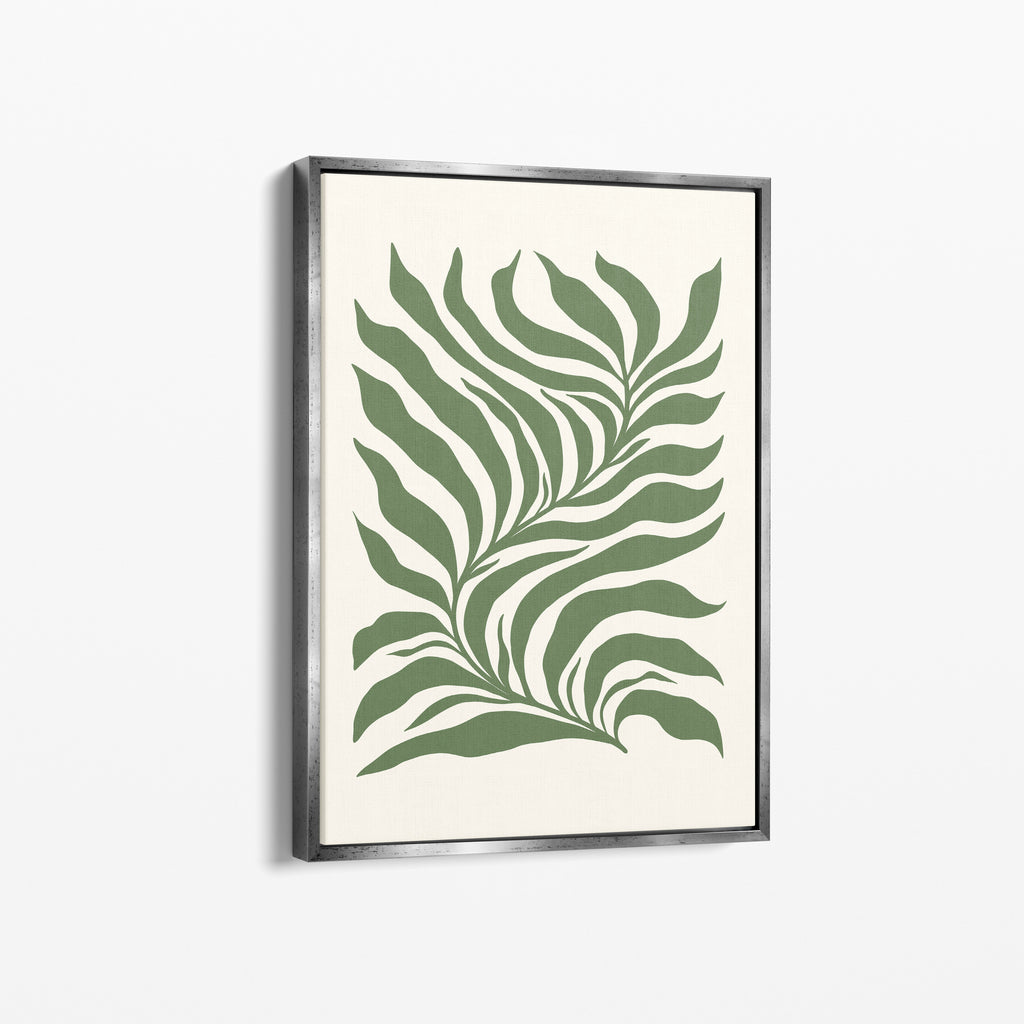 Green Flow